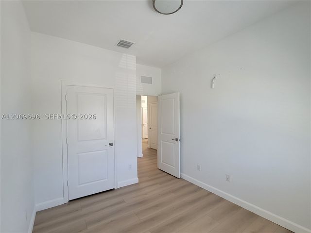 1107 NW 40th Ter 1107, Lauderhill, FL 33313