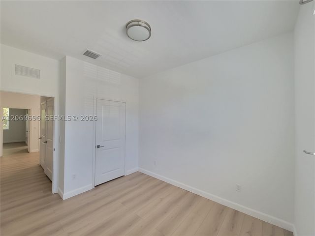 1107 NW 40th Ter 1107, Lauderhill, FL 33313