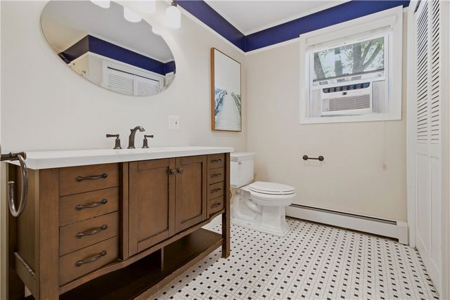 22 Bernard Avenue, Barrington, RI 02806