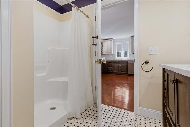 22 Bernard Avenue, Barrington, RI 02806