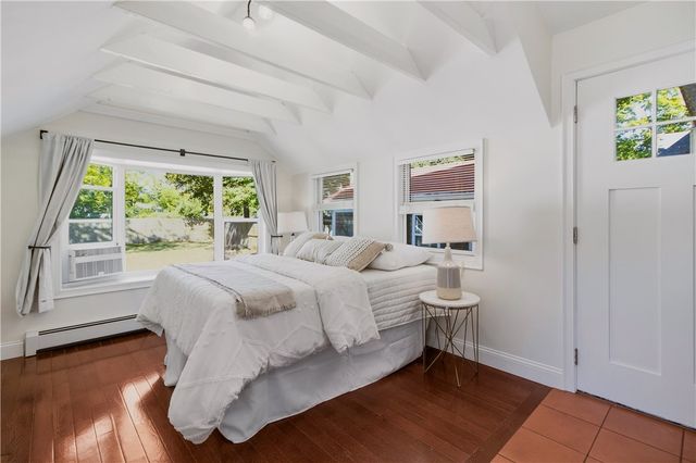 22 Bernard Avenue, Barrington, RI 02806