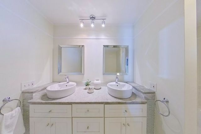 22 Bernard Avenue, Barrington, RI 02806