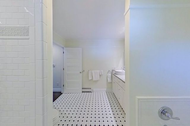 22 Bernard Avenue, Barrington, RI 02806