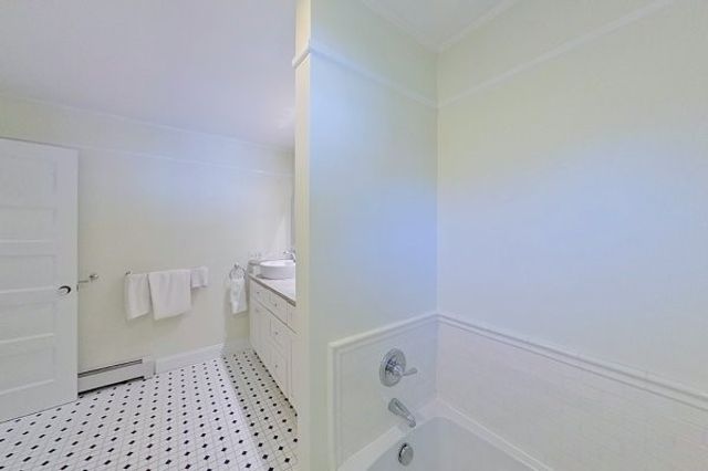 22 Bernard Avenue, Barrington, RI 02806