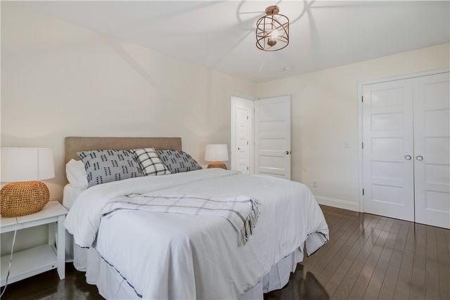 22 Bernard Avenue, Barrington, RI 02806