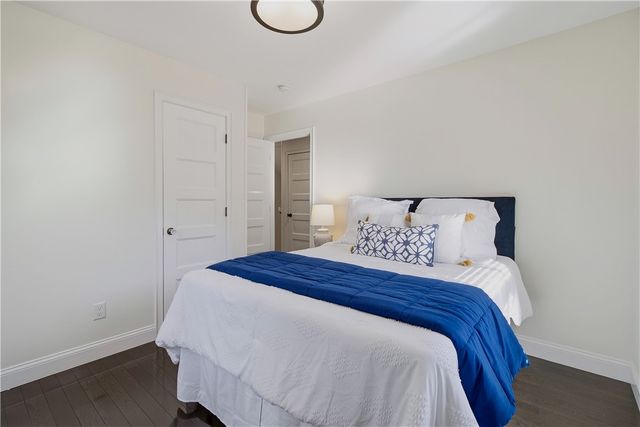 22 Bernard Avenue, Barrington, RI 02806
