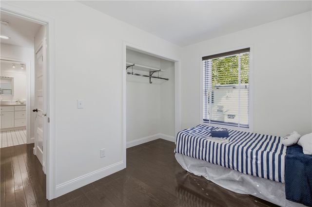 22 Bernard Avenue, Barrington, RI 02806