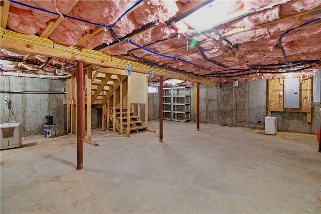 22 Bernard Avenue, Barrington, RI 02806