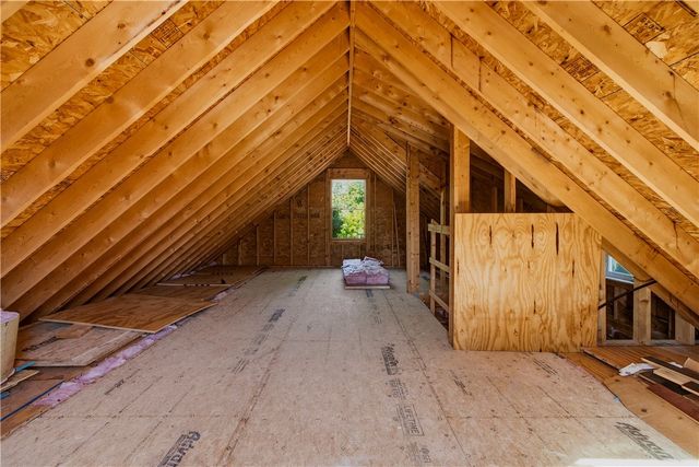 22 Bernard Avenue, Barrington, RI 02806