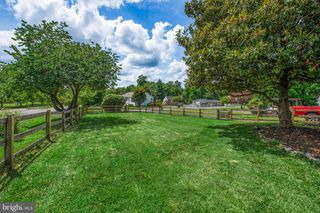 411 E A ST, Purcellville, VA 20132