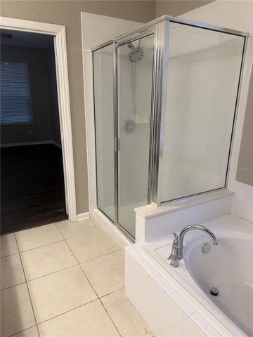 14838 WINDIGO LANE, Orlando, FL 32828