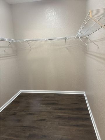 14838 WINDIGO LANE, Orlando, FL 32828