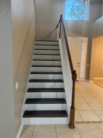 14838 WINDIGO LANE, Orlando, FL 32828