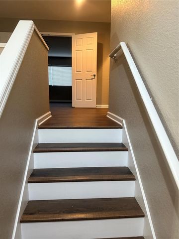 14838 WINDIGO LANE, Orlando, FL 32828