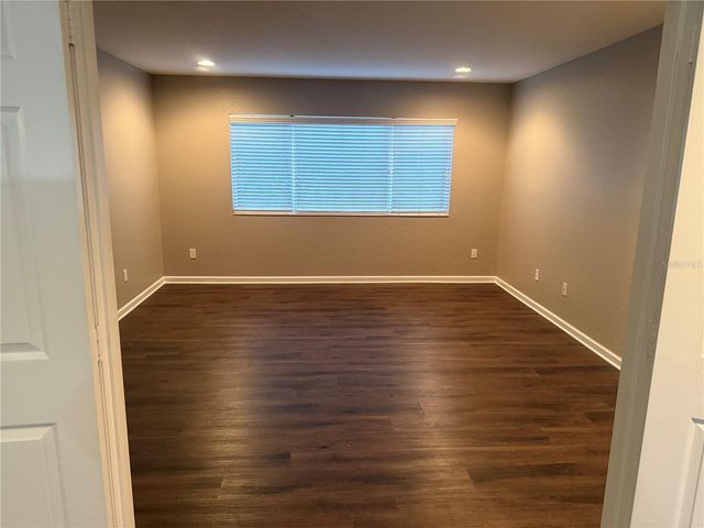 14838 WINDIGO LANE, Orlando, FL 32828