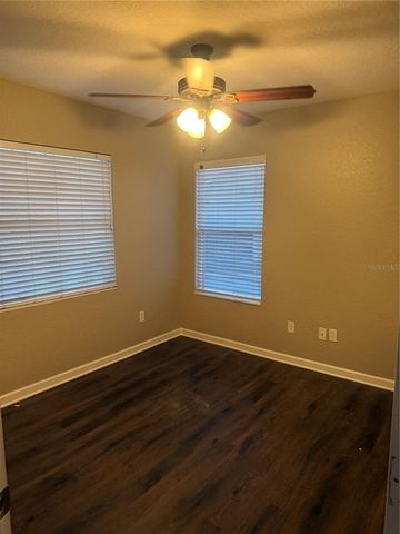 14838 WINDIGO LANE, Orlando, FL 32828