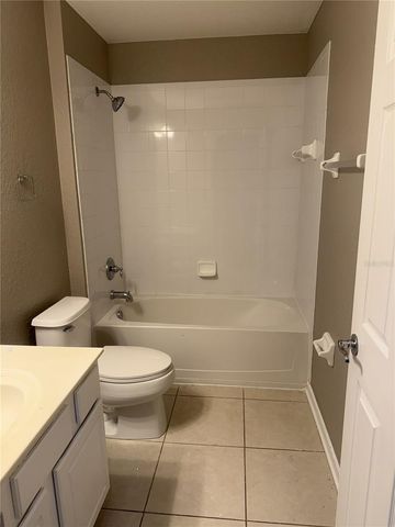 14838 WINDIGO LANE, Orlando, FL 32828