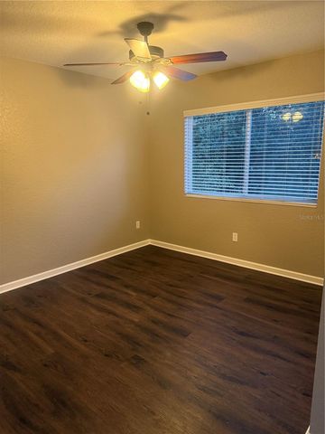 14838 WINDIGO LANE, Orlando, FL 32828