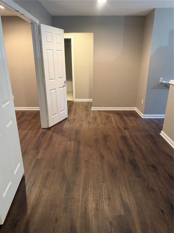 14838 WINDIGO LANE, Orlando, FL 32828