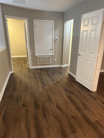 14838 WINDIGO LANE, Orlando, FL 32828