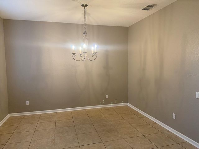 14838 WINDIGO LANE, Orlando, FL 32828