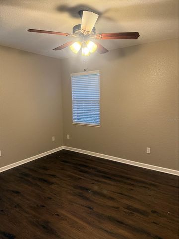 14838 WINDIGO LANE, Orlando, FL 32828