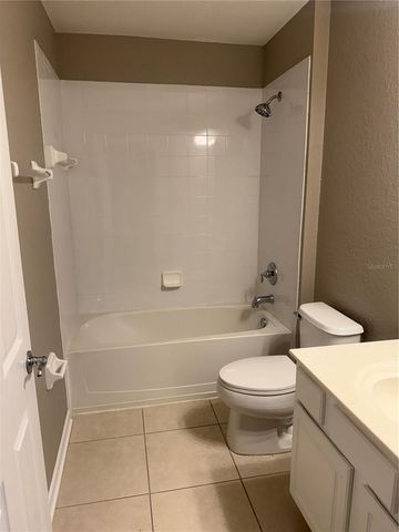 14838 WINDIGO LANE, Orlando, FL 32828