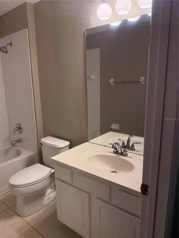 14838 WINDIGO LANE, Orlando, FL 32828