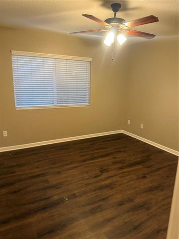 14838 WINDIGO LANE, Orlando, FL 32828