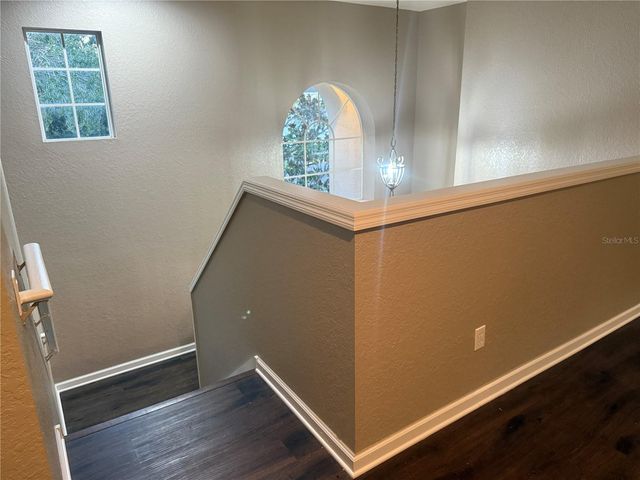 14838 WINDIGO LANE, Orlando, FL 32828