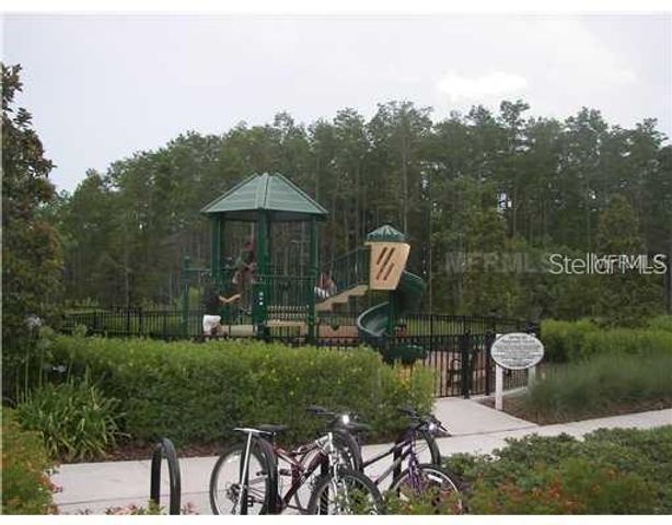 14838 WINDIGO LANE, Orlando, FL 32828