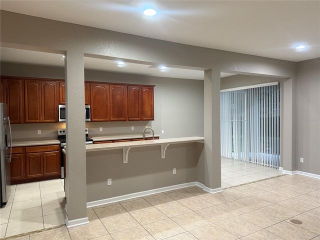 14838 WINDIGO LANE, Orlando, FL 32828