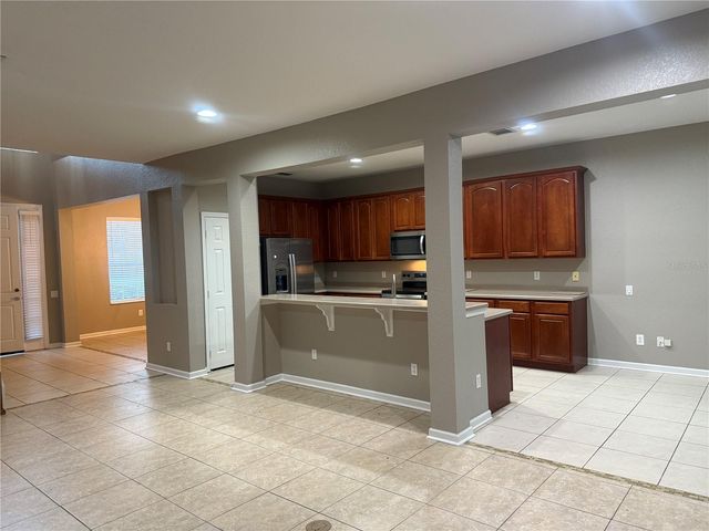 14838 WINDIGO LANE, Orlando, FL 32828