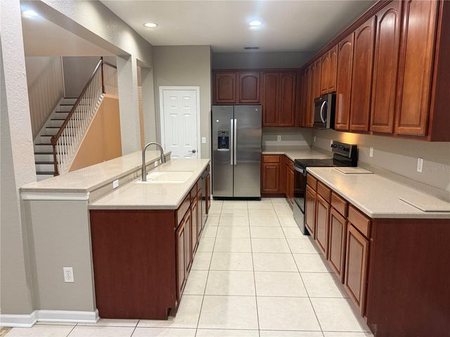 14838 WINDIGO LANE, Orlando, FL 32828