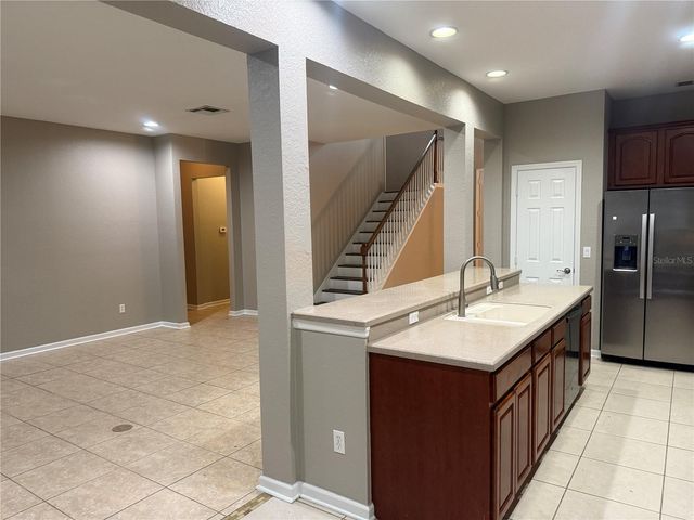 14838 WINDIGO LANE, Orlando, FL 32828