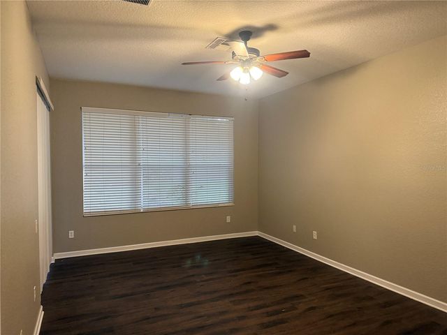 14838 WINDIGO LANE, Orlando, FL 32828