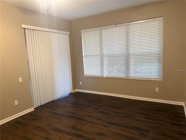 14838 WINDIGO LANE, Orlando, FL 32828