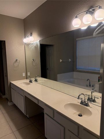 14838 WINDIGO LANE, Orlando, FL 32828