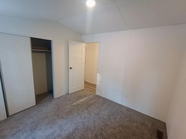 770 129th Avenue Lot 15, Shelbyville, MI 49344