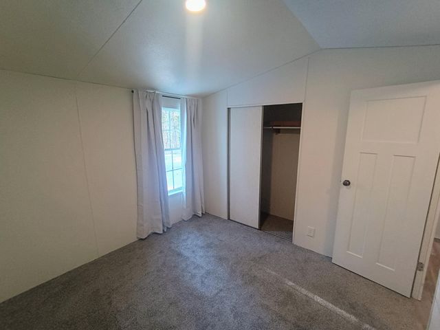 770 129th Avenue Lot 15, Shelbyville, MI 49344