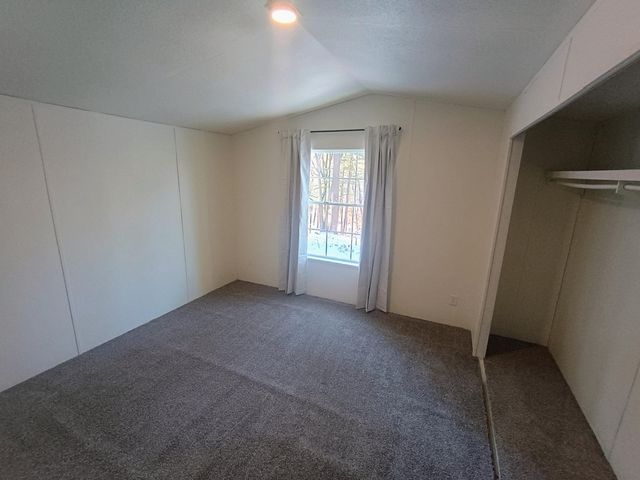 770 129th Avenue Lot 15, Shelbyville, MI 49344