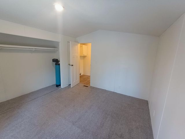 770 129th Avenue Lot 15, Shelbyville, MI 49344