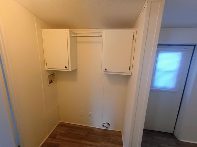 770 129th Avenue Lot 15, Shelbyville, MI 49344