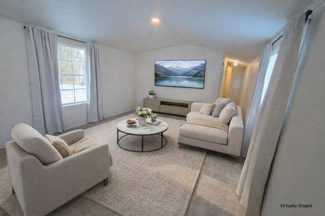 770 129th Avenue Lot 15, Shelbyville, MI 49344