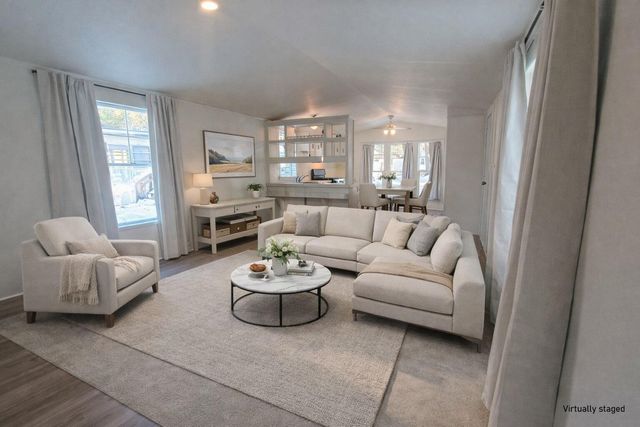 770 129th Avenue Lot 15, Shelbyville, MI 49344