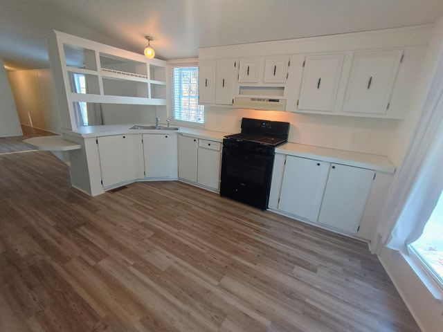 770 129th Avenue Lot 15, Shelbyville, MI 49344