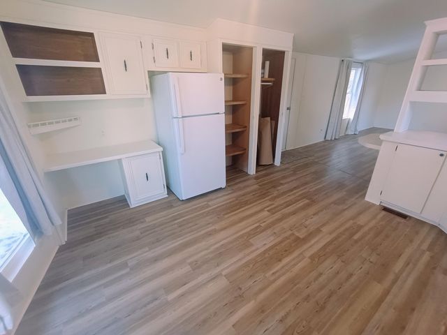 770 129th Avenue Lot 15, Shelbyville, MI 49344