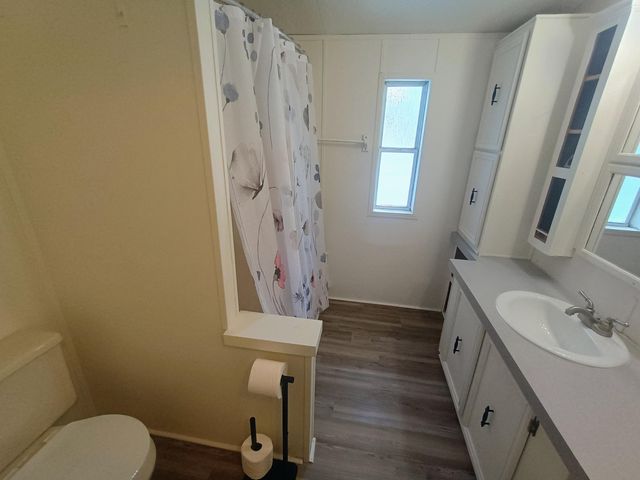 770 129th Avenue Lot 15, Shelbyville, MI 49344