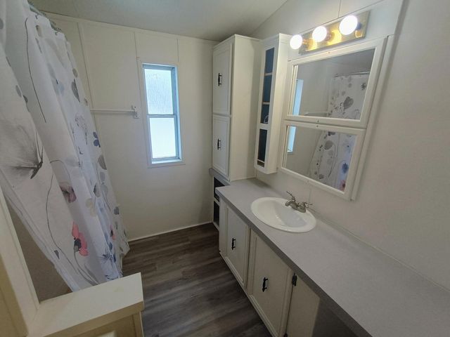 770 129th Avenue Lot 15, Shelbyville, MI 49344