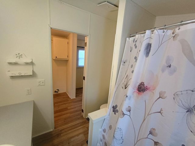 770 129th Avenue Lot 15, Shelbyville, MI 49344